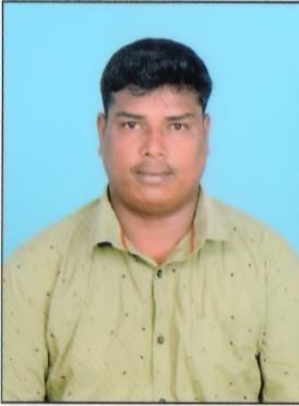 Sadham Hussain