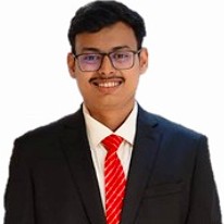 Adityaraj Singh