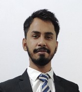 Sagnik Paul