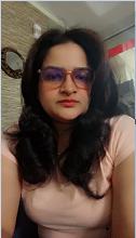 Sandhya Singh