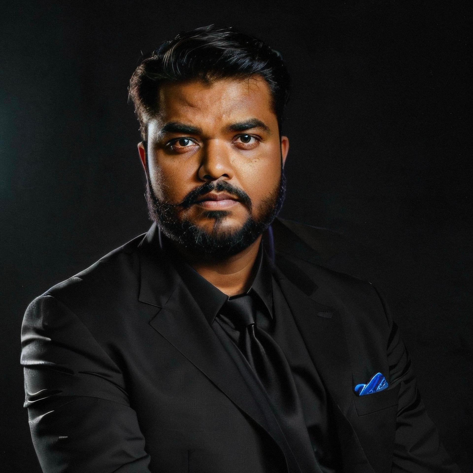Amit Singh