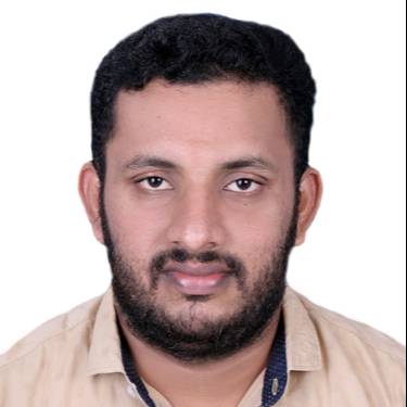 Aimu Kurian