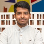 Nagendra Babu Jakka