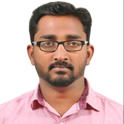 BARATH J