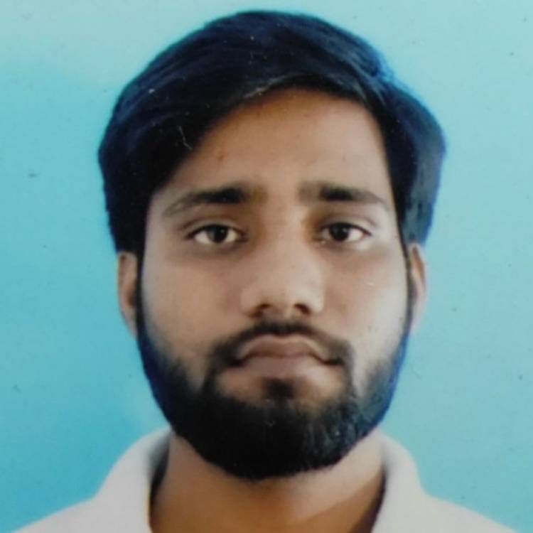 ANIL THAKUR