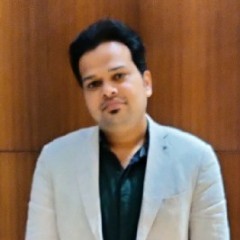 Imran Khan