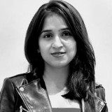 Akanksha Rawat