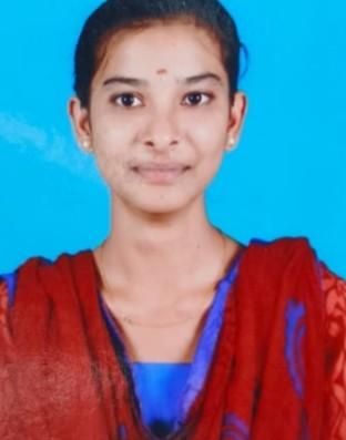 VANI SRI VANKUDOTH