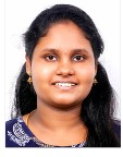P Padma priya