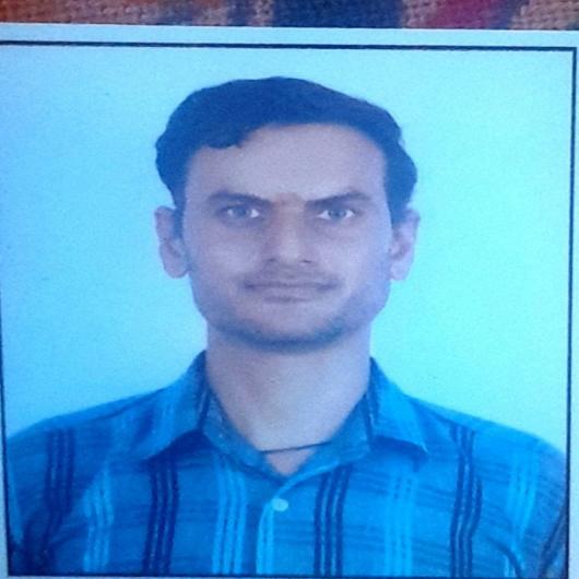 Kishan Chand