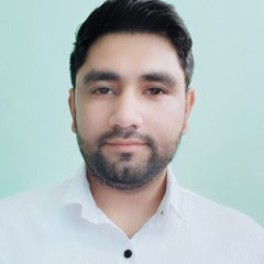Mohit