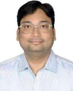 AMARDEEP GUPTA