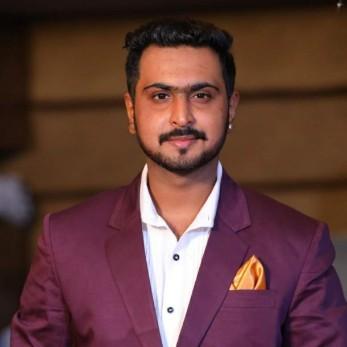 Vaibhav Kaushal