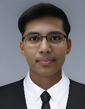 Gajanan Palwade