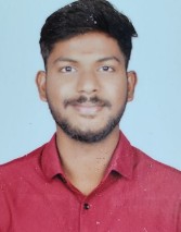 Dheenaadhayaal VP