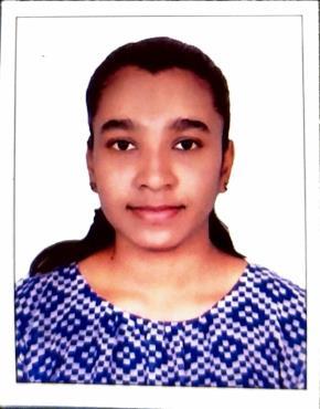 Divya G
