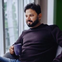 Akash Dhomne