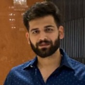 Ankur Garg