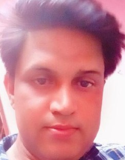 Hari Mishra