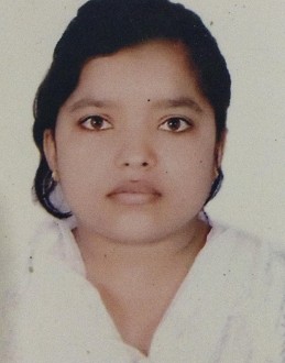 SUMAN