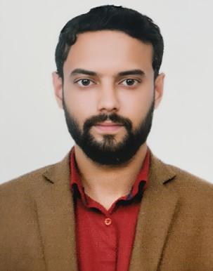 DIWAKAR .