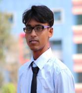 Subhashish Satpathy