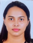 Anju Jain Varghese