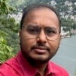 Aditya Prakash
