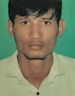 Mandeep