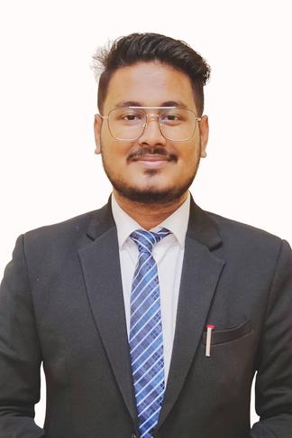 Yash Kumar Mittal