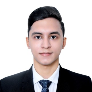 Shreyas Nayak