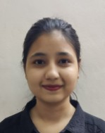 Sania Ali