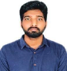 Sai Dinesh Pottipati