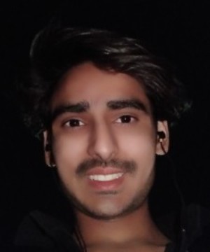 Rajendra Choudhary