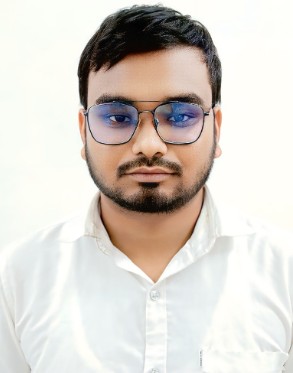 Arun Kumar