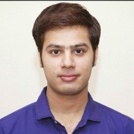 VITTHAL PATNECHA