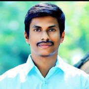 Venkat Ganesh