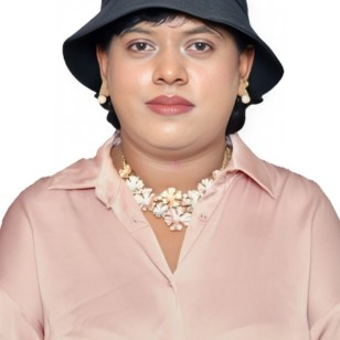 RITU BAGHEL