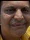Dharrmendra Singh Kushwah