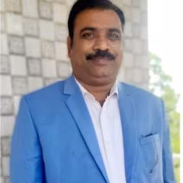 SIVVAM KIRAN KUMAR