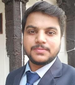 Kewal Rana