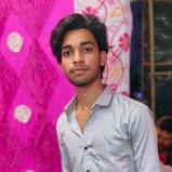 Mohd Arif