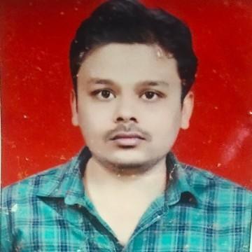 SUBHAM KUMAR SAHU