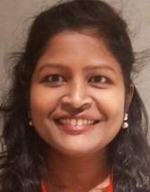 Sheena Malayath