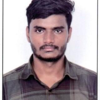 GHANSHYAM Kumawat