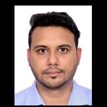 Arpit Srivastava