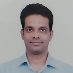 AKSHAY KANDALKAR
