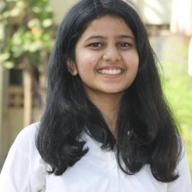 RAJLAXMI ATUL PATIL