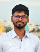 Prince Kumar