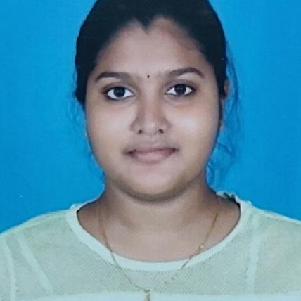 VASANTHA